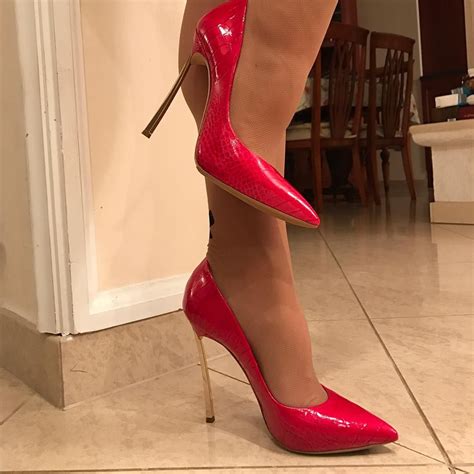 heelsporn|Newest High Heels Porn Videos .